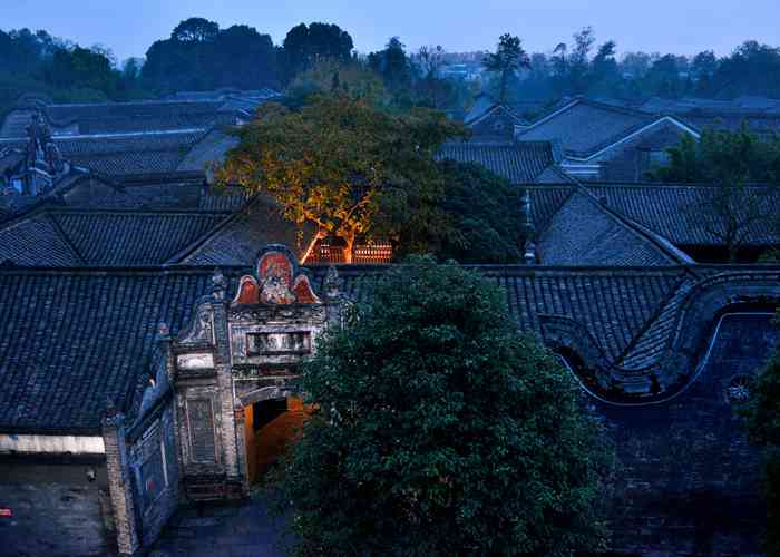 三星堆回成都，我找到了最舒服的景区直通车！亲测避坑指南-第2张图片-成都租车公司